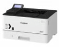 Canon i-Sensys LBP214dw