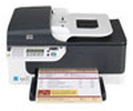 HP Officejet J4624