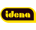 Idena