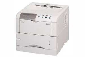 Kyocera FS-1920
