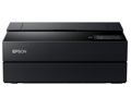 Epson SureColor SC-P700