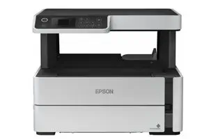 Epson EcoTank ET-M2170