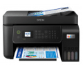 Epson Ecotank ET-4800