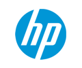 HP Designjet