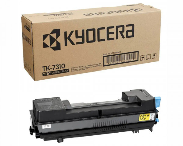 Kyocera TK-7310 Original-Toner 15K