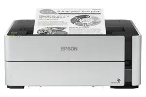 Epson EcoTank ET-M1180