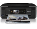 Epson Expression Home XP-415