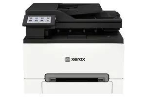 Xerox C305ae