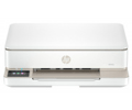 HP ENVY 6132e