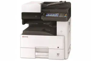 Kyocera Ecosys M4132idn