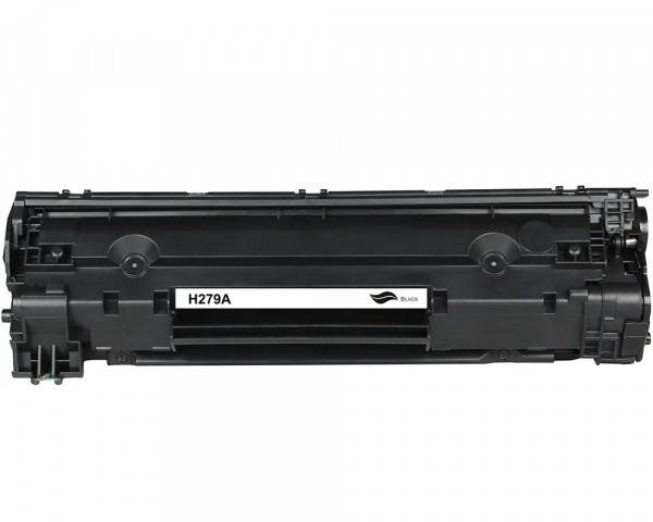 Economy-Toner ersetzt HP CF279A (79A)