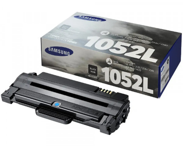 Original-Toner Samsung MLT-D1052L/ELS