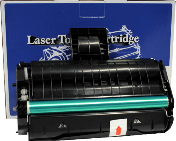 Newbuilt-Toner ersetzt Ricoh SP 150HE