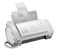 Canon Fax-B120