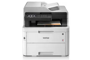 Brother MFC-L3750CDW