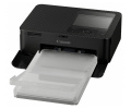 Canon Selphy CP1500