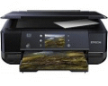 Epson Expression Premium XP-700