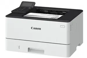 Canon i-Sensys LBP243dw