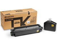 Original-Toner Kyocera TK-5270K Black