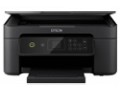 Epson Expression Home XP-3105