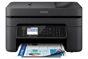 epson-workforce-wf2870dwf