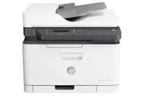 HP Color Laser MFP 179fwg