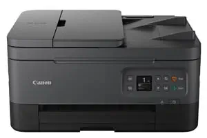 Canon Pixma TS7450 Black