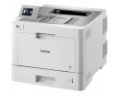 Brother HL-L9310CDW