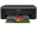 Epson Expression Home XP-30