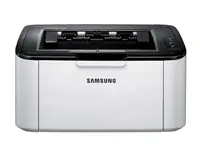 Samsung ML-1670