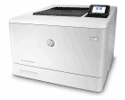 HP Color Laserjet Enterprise M455dn