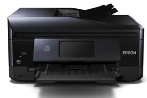 Epson Expression Premium XP-830