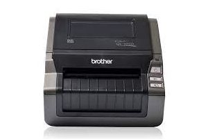 Brother QL-1050