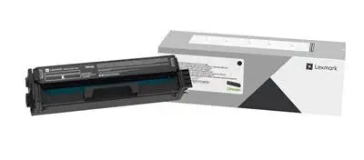 Original-Toner Lexmark 24B7502 Black 5,5K