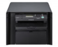 Canon i-Sensys MF4410