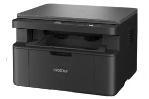 Multifunktionsdrucker Brother DCP-L1640W