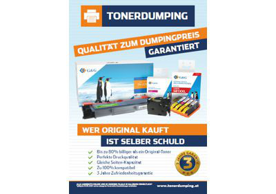 tonerdumping-folder-2020