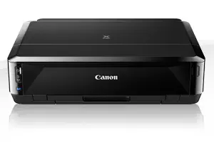 Canon Pixma iP7250