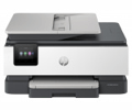 HP Officejet PRO 8122e