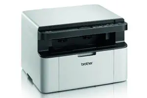brother-dcp-1510