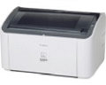 Canon LBP-3000