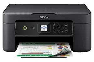 epson-expression-home-xp-3150