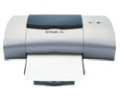 Lexmark Z35