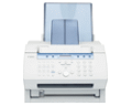 Canon Fax-L295