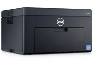 Dell C1760DW