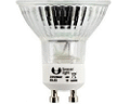 LED Lampen - GU 10