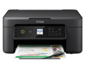 Epson Expression Home XP-3150