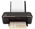 HP Deskjet 3000