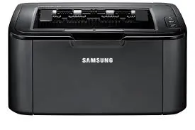 Samsung ML-1675