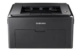 Samsung ML-1640